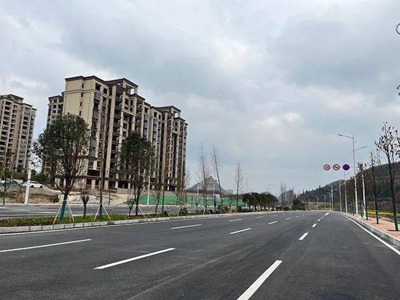 安顺商贸公司的经营之道